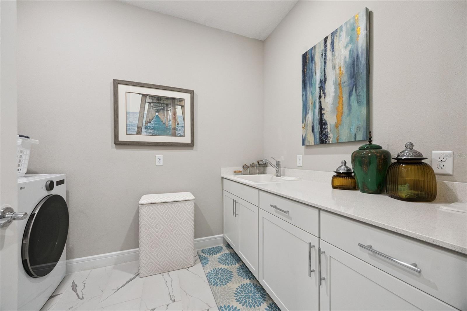 DEL WEBB OASIS - Residential