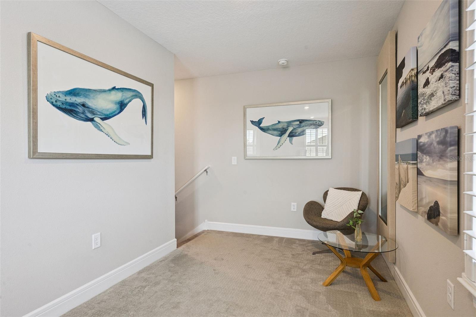 DEL WEBB OASIS - Residential