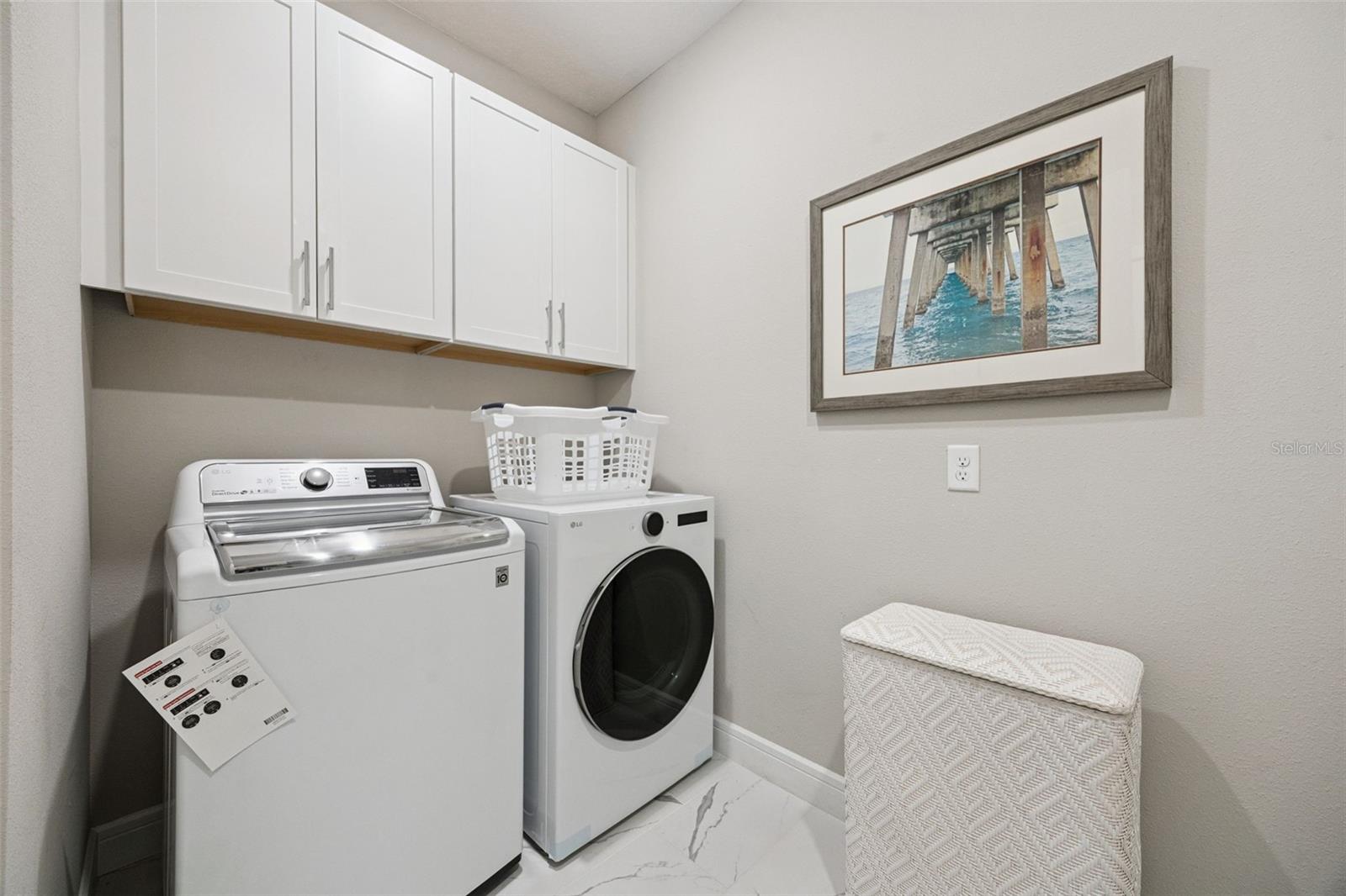 DEL WEBB OASIS - Residential