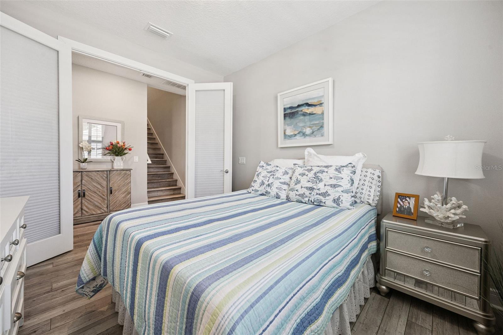DEL WEBB OASIS - Residential