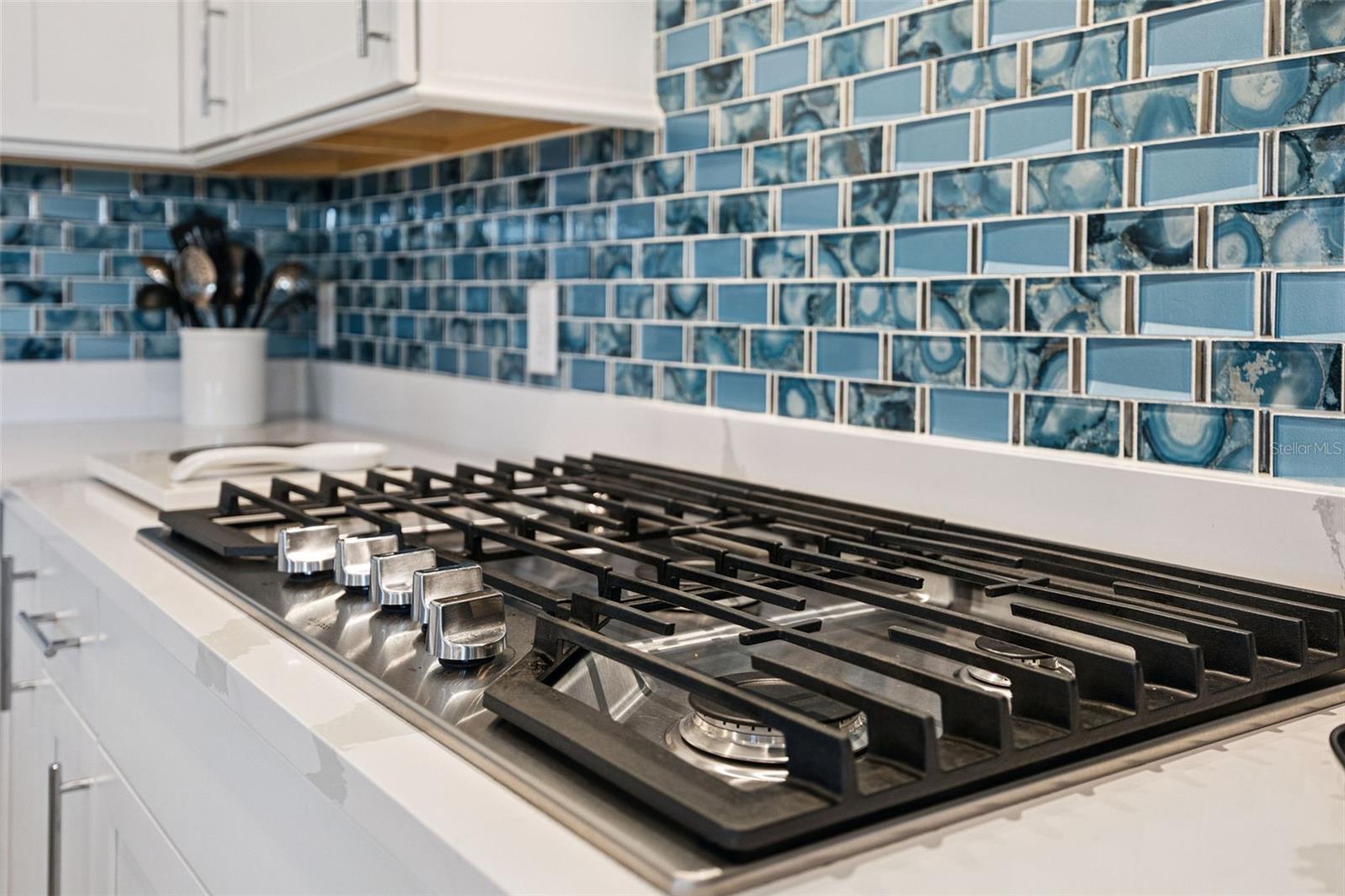 DEL WEBB OASIS - Residential