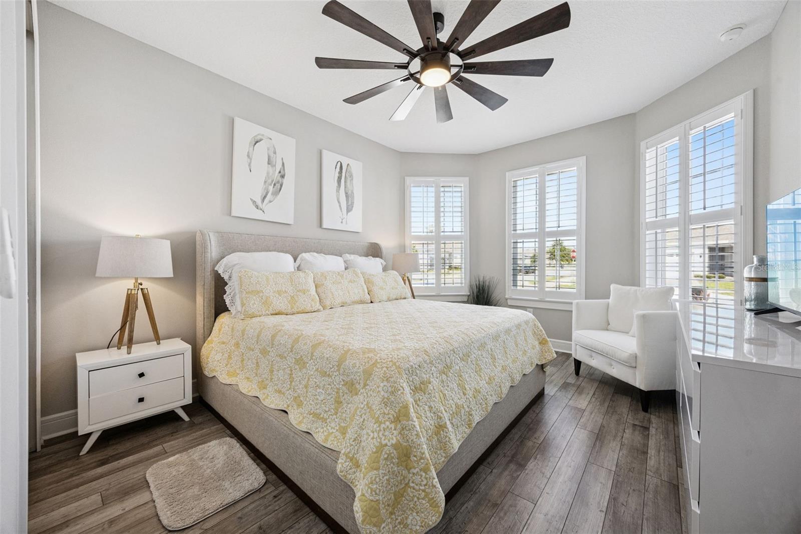 DEL WEBB OASIS - Residential