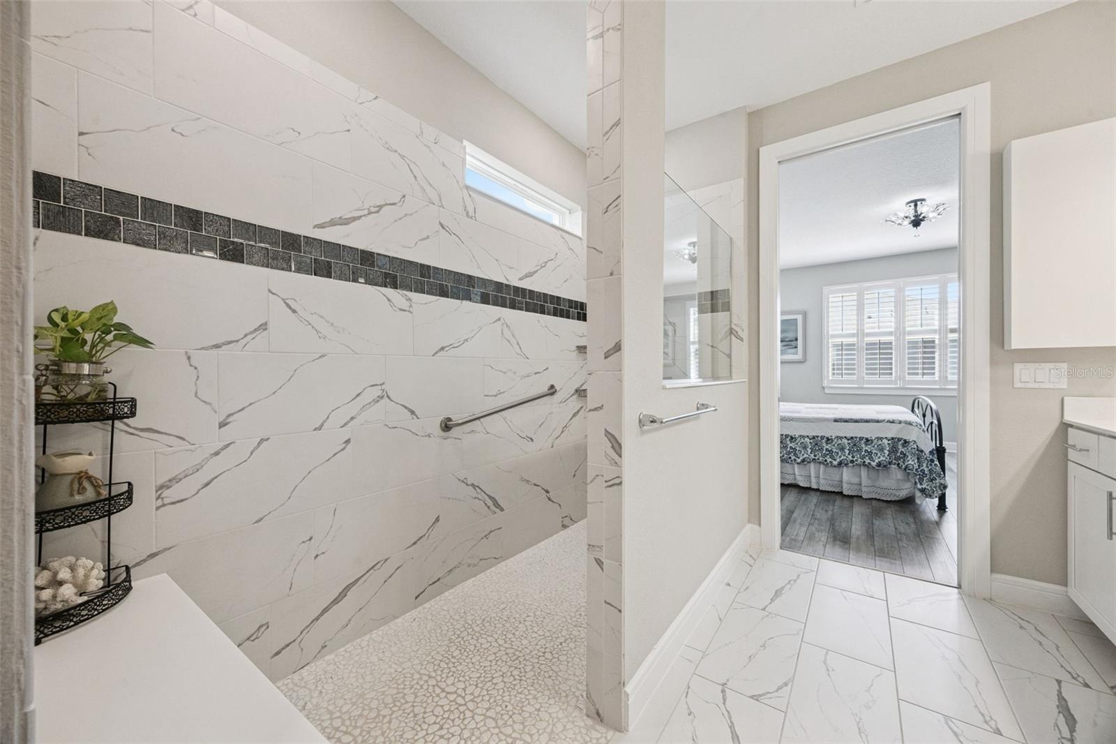 DEL WEBB OASIS - Residential