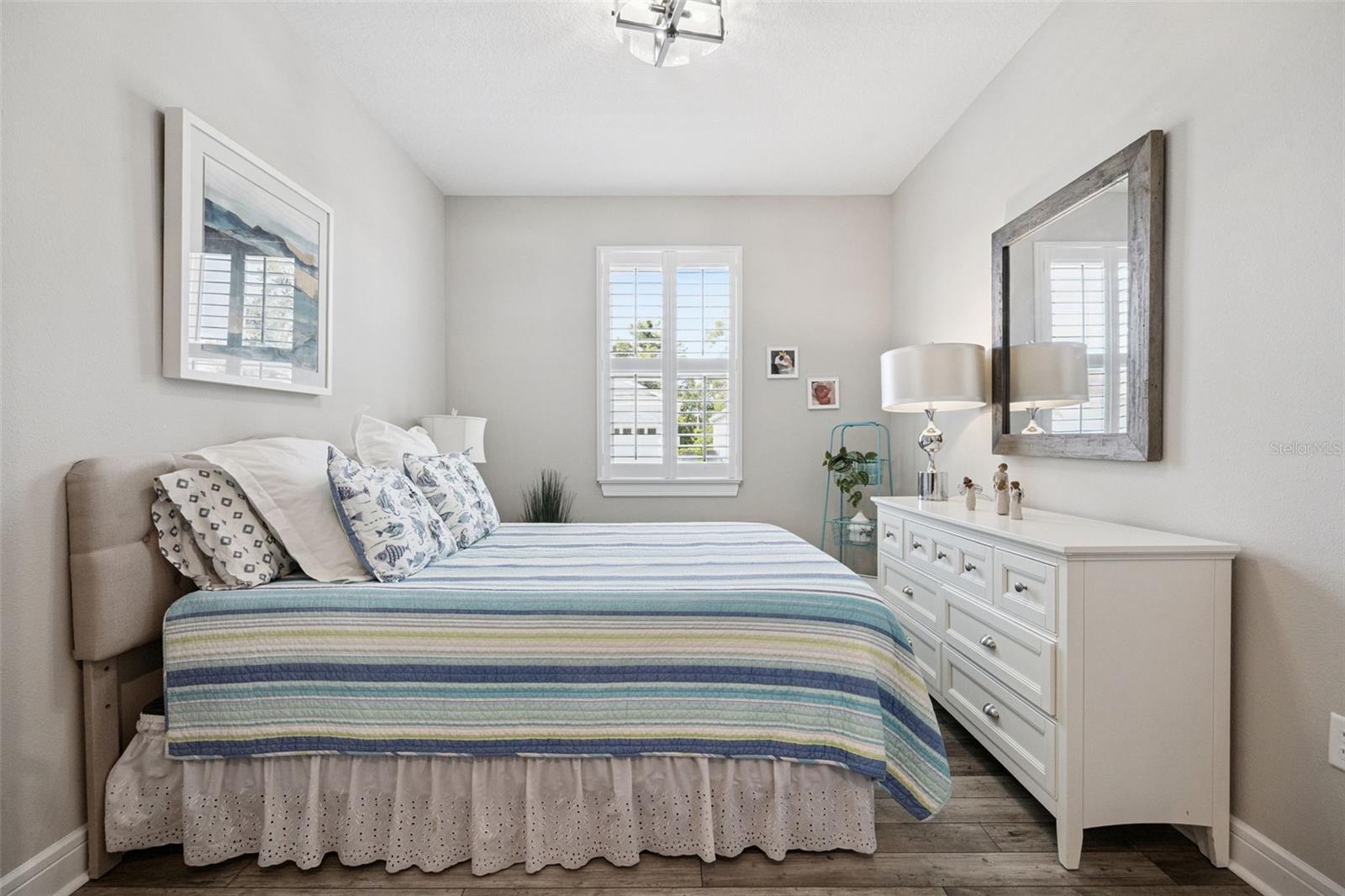 DEL WEBB OASIS - Residential