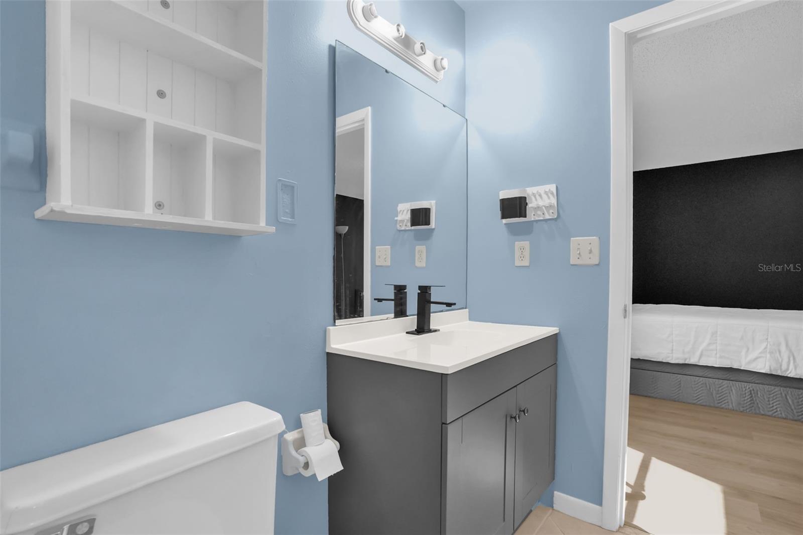 ORANGE VISTA UNIT 1 - Residential