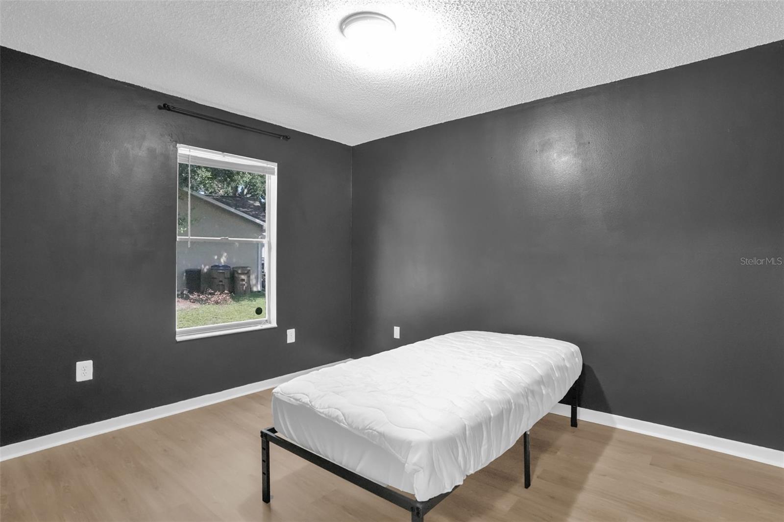 ORANGE VISTA UNIT 1 - Residential