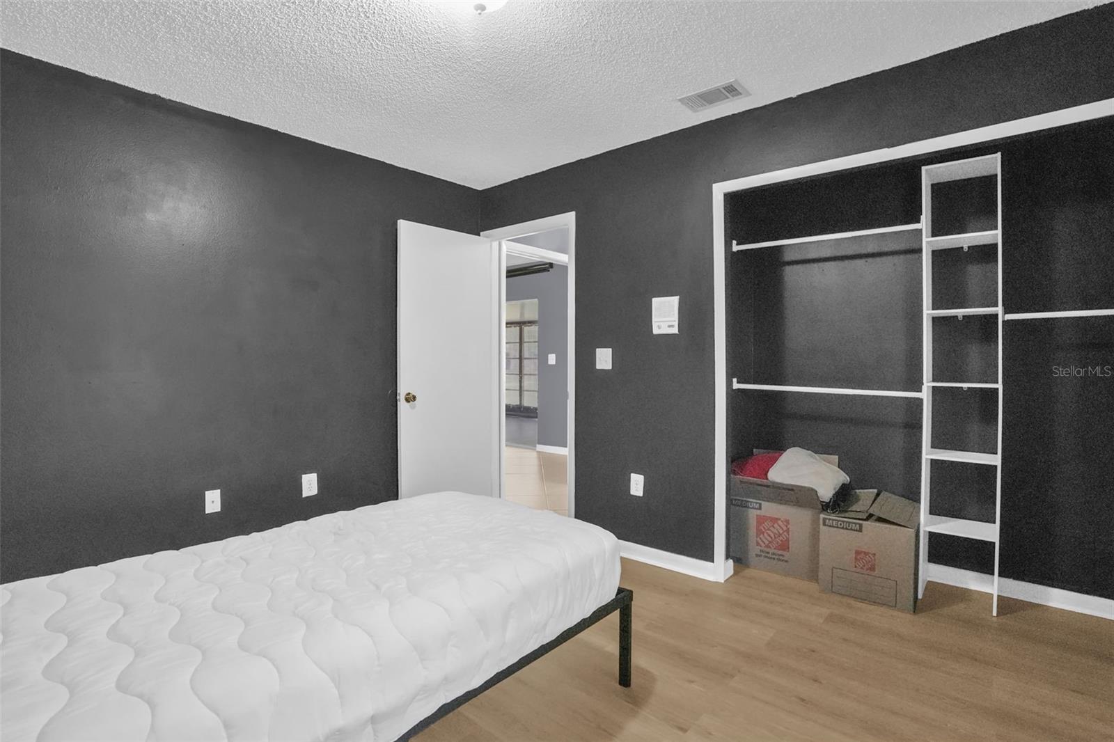 ORANGE VISTA UNIT 1 - Residential