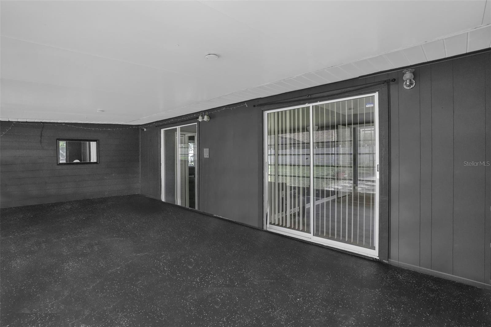 ORANGE VISTA UNIT 1 - Residential