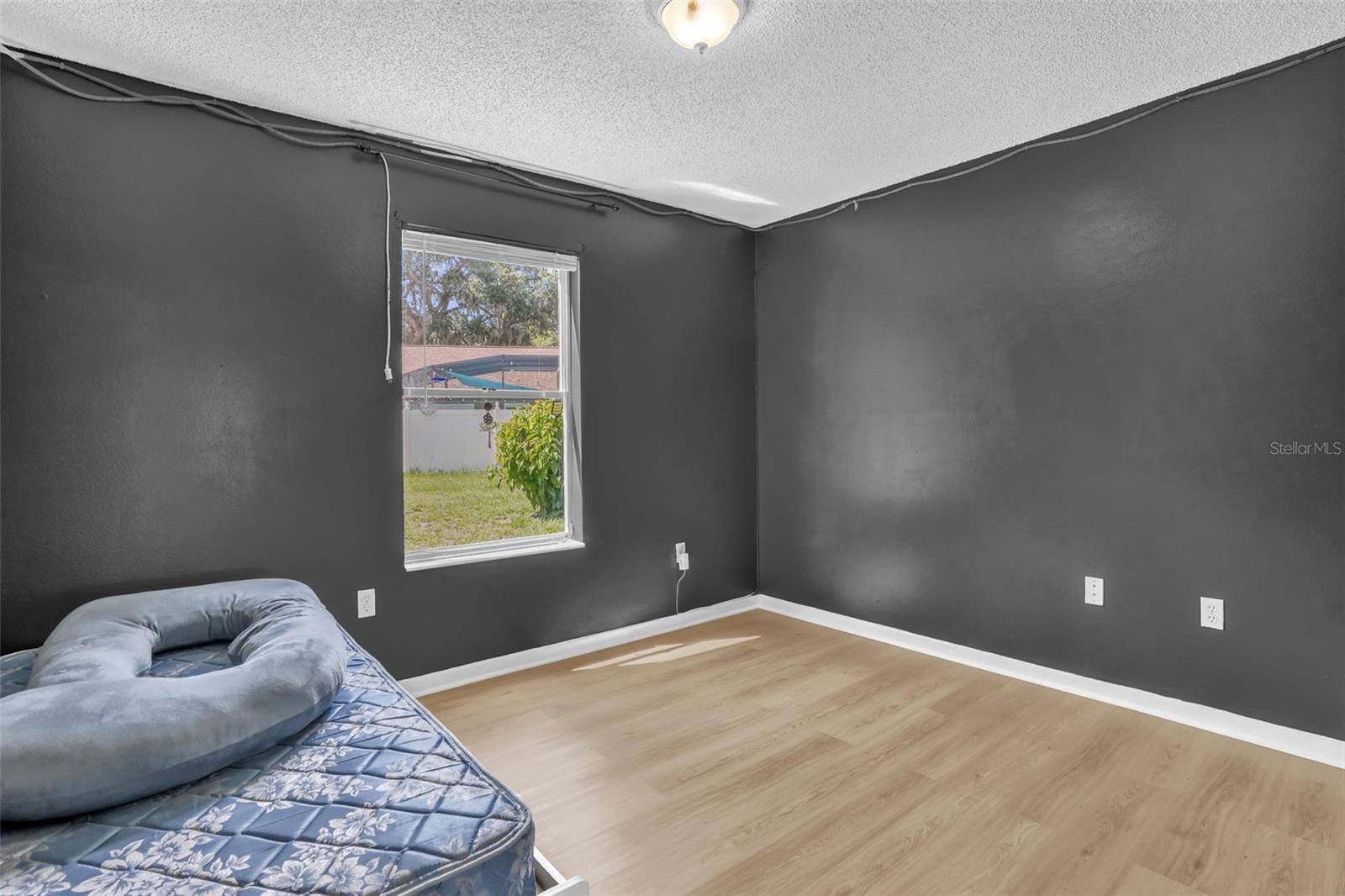 ORANGE VISTA UNIT 1 - Residential