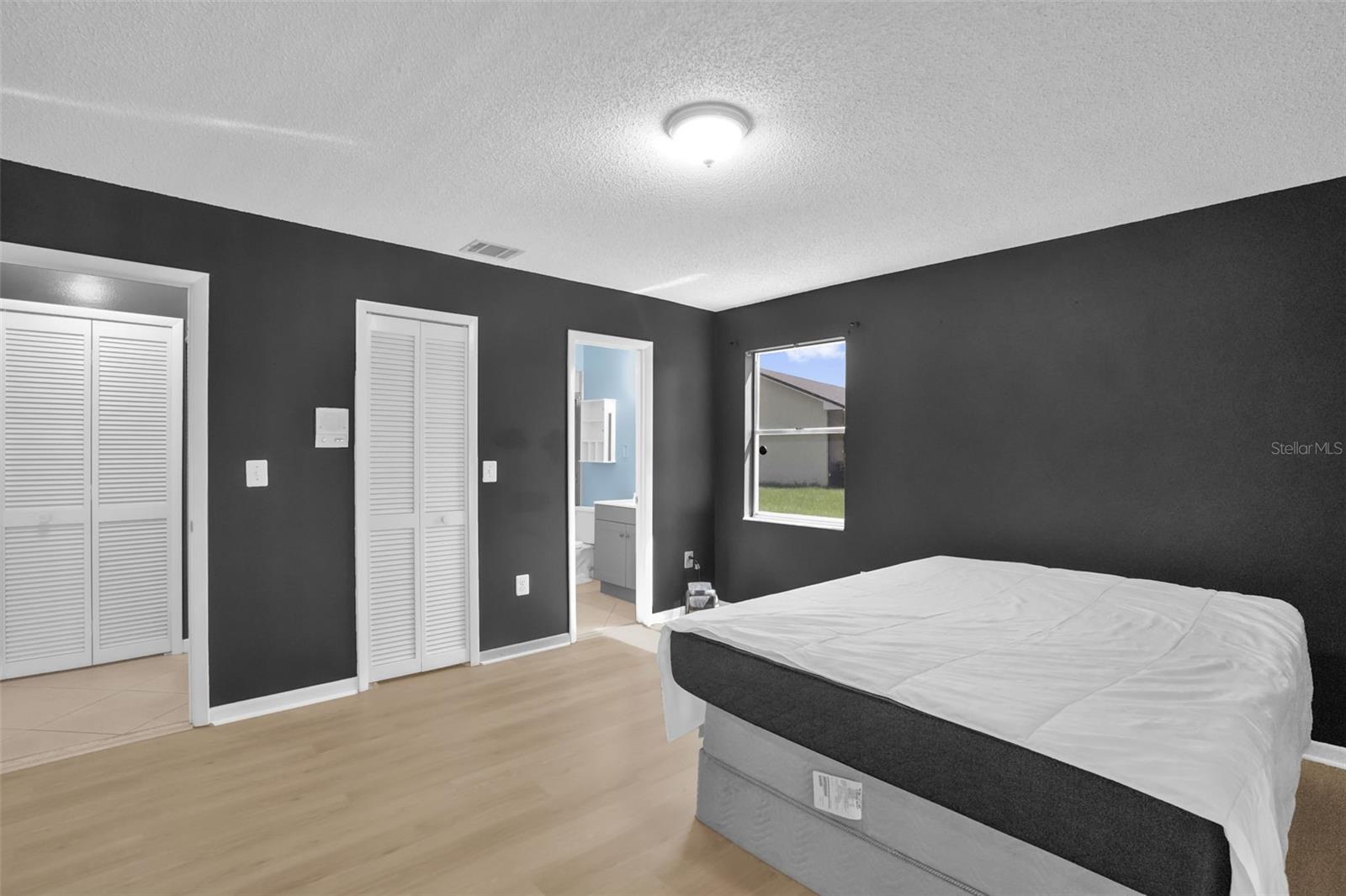 ORANGE VISTA UNIT 1 - Residential