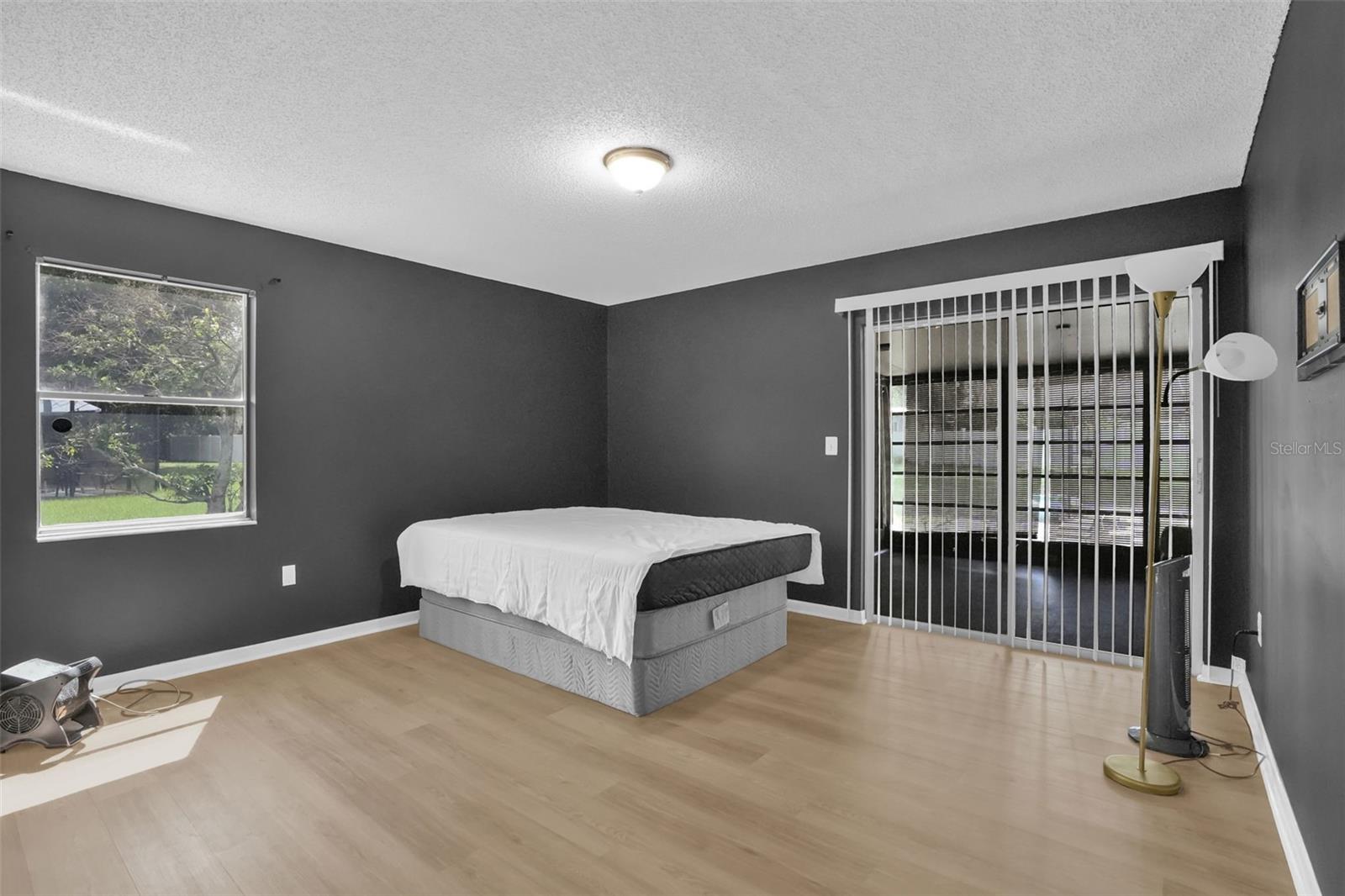 ORANGE VISTA UNIT 1 - Residential