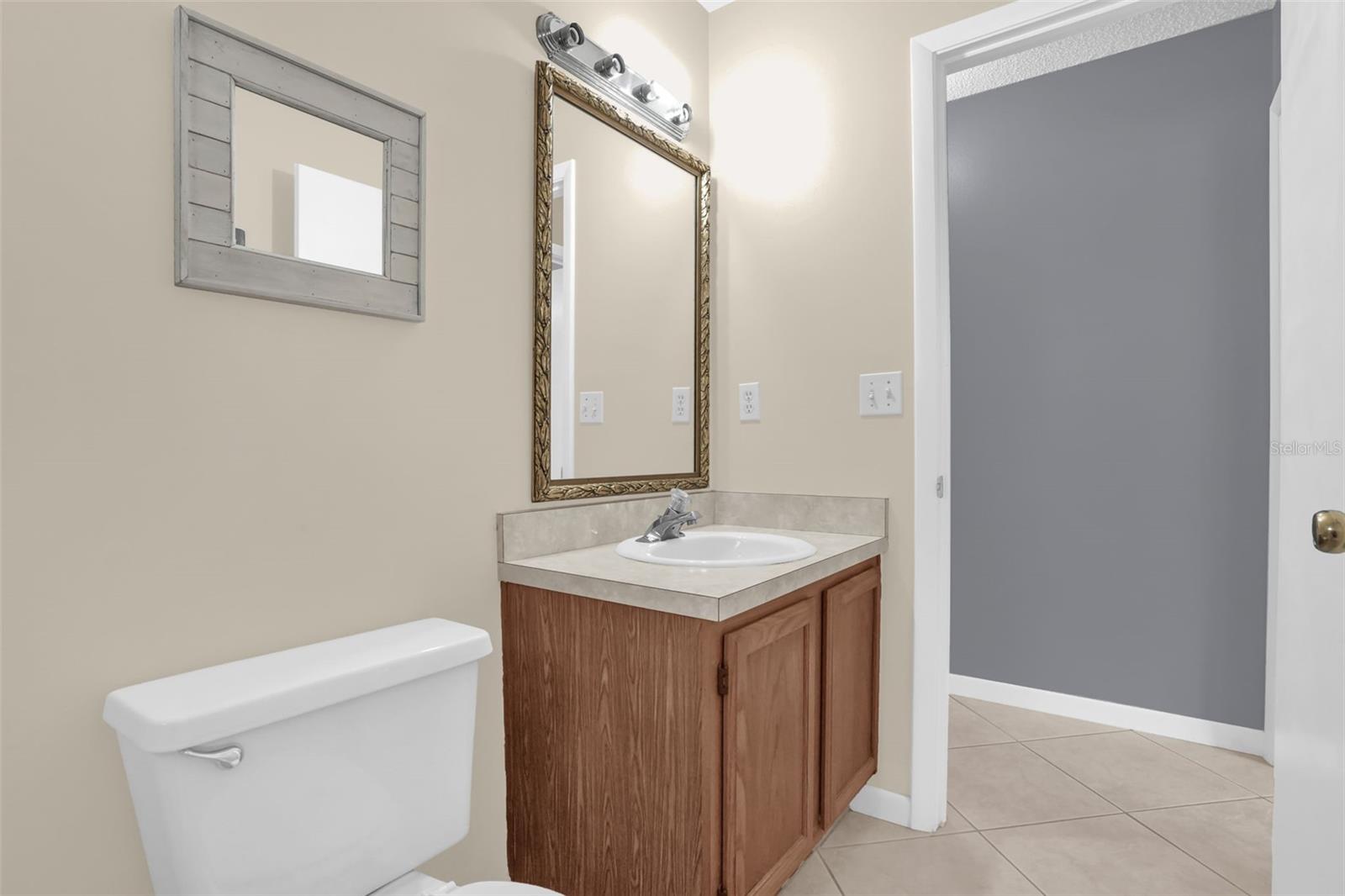 ORANGE VISTA UNIT 1 - Residential