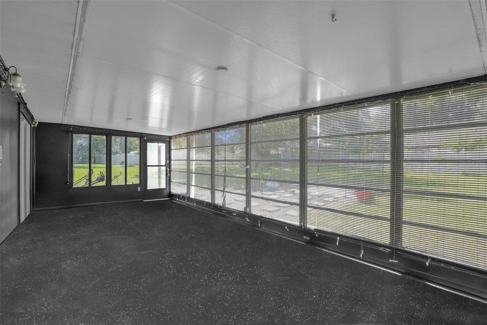 ORANGE VISTA UNIT 1 - Residential
