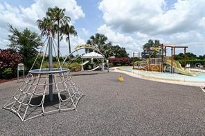 ESPLANADE PALMER - Residential