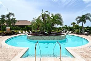 ESPLANADE PALMER - Residential