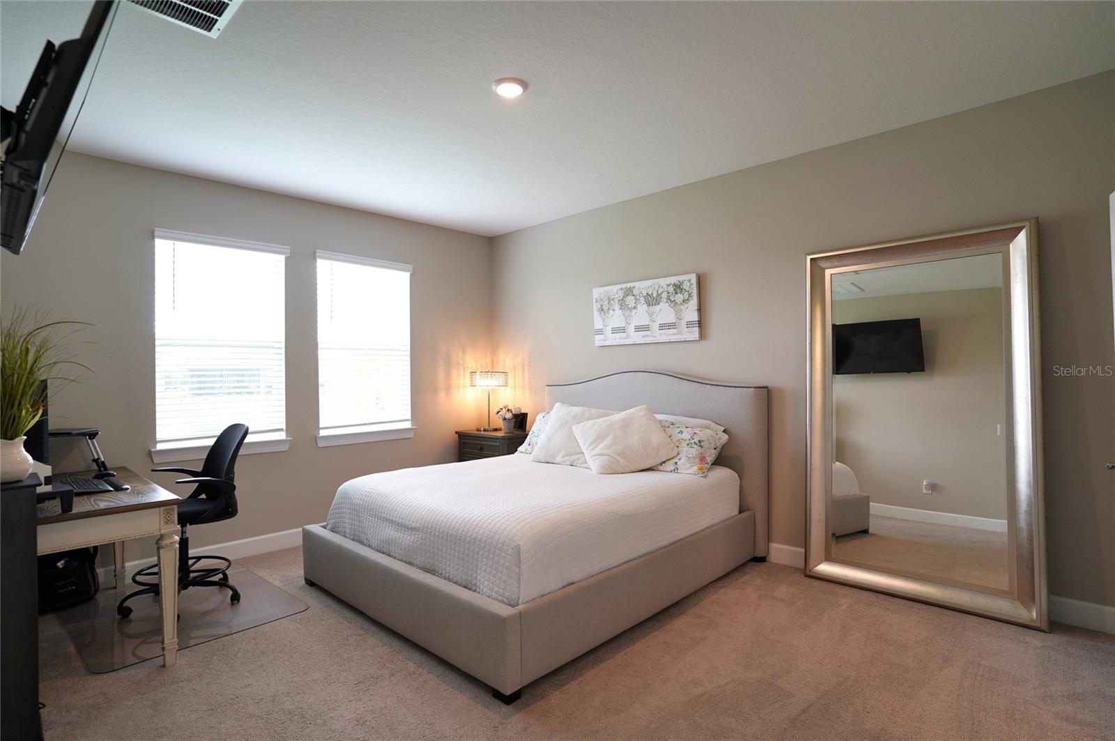 VENICE WOODLANDS PH 1 - Residential
