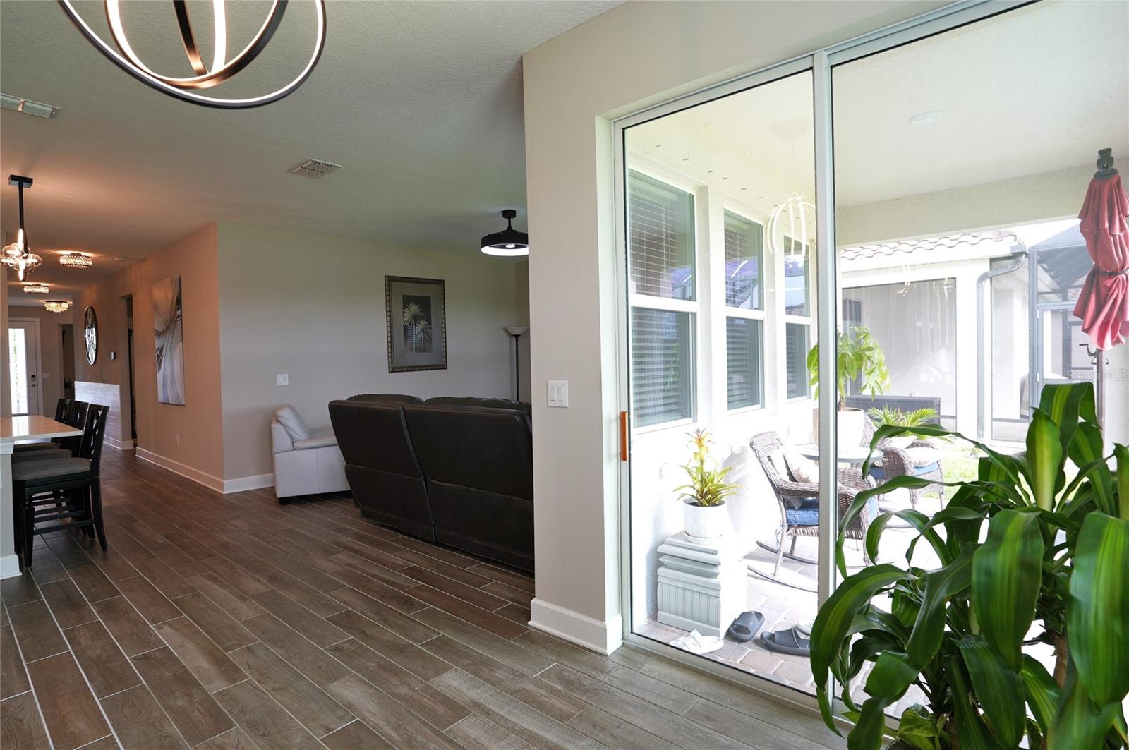 VENICE WOODLANDS PH 1 - Residential