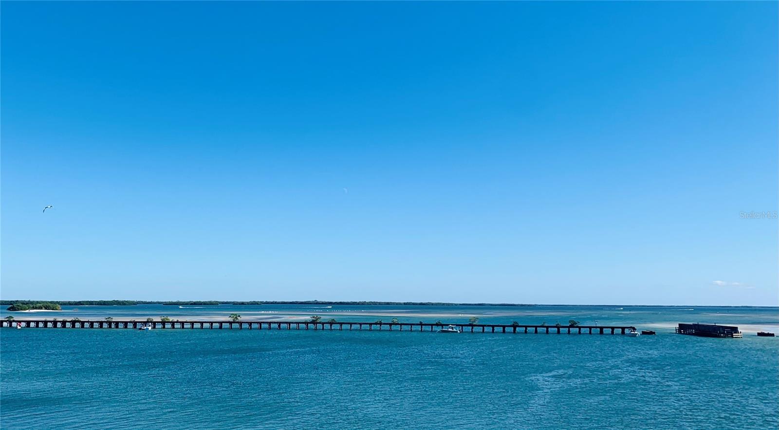 PORT CHARLOTTE SEC 095 - Land