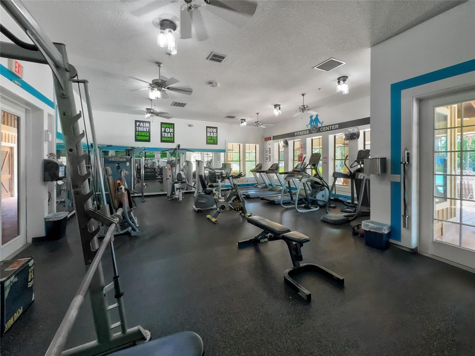 SAINT JOHNS SIX MILE CREEK WEST UNIT 3 - Residential