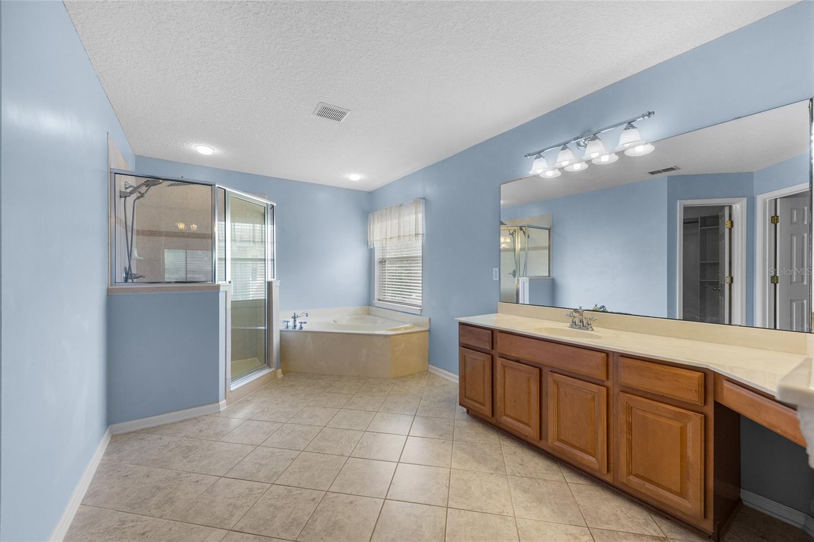 SAINT JOHNS SIX MILE CREEK WEST UNIT 3 - Residential