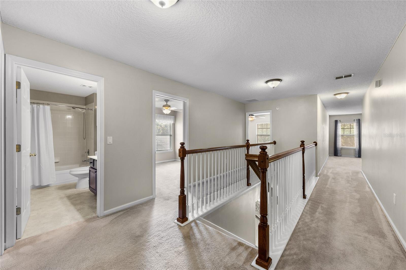 SAINT JOHNS SIX MILE CREEK WEST UNIT 3 - Residential