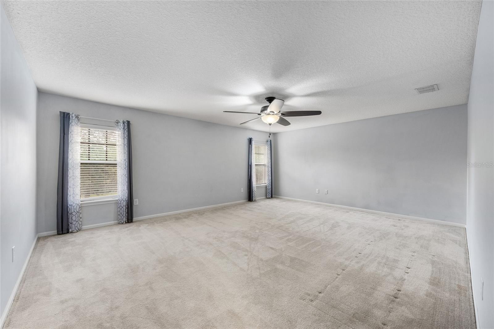 SAINT JOHNS SIX MILE CREEK WEST UNIT 3 - Residential