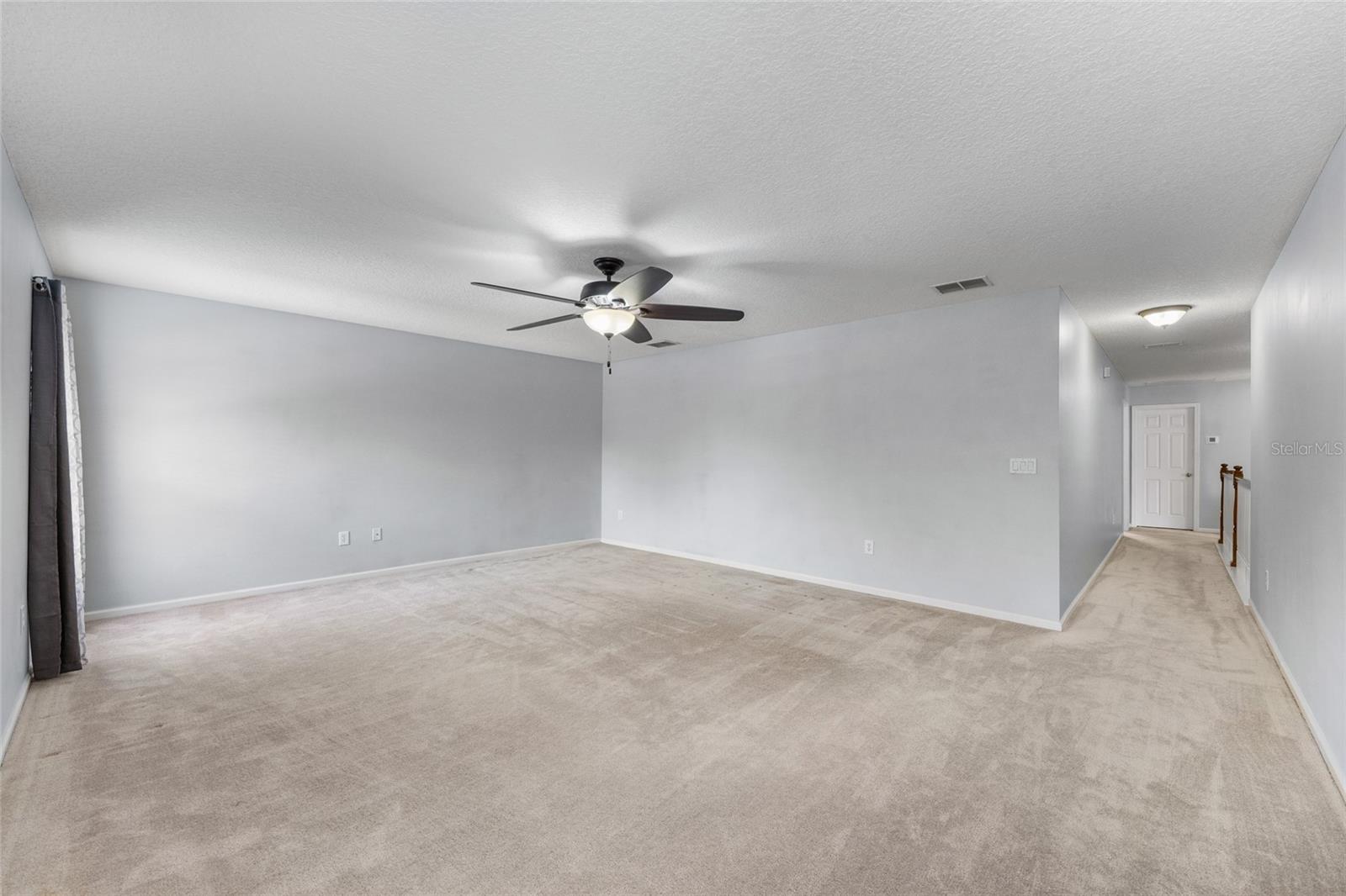 SAINT JOHNS SIX MILE CREEK WEST UNIT 3 - Residential