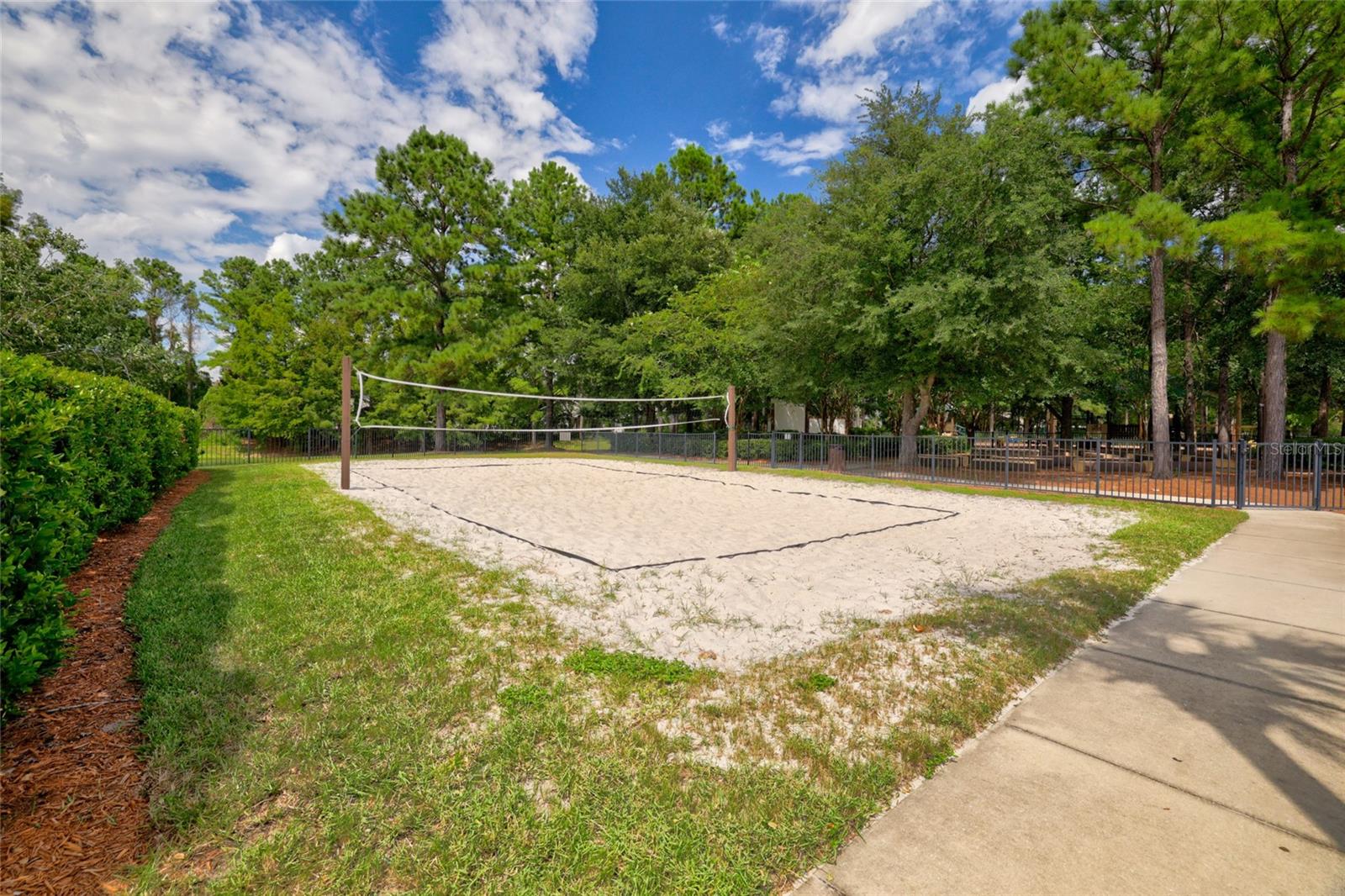 SAINT JOHNS SIX MILE CREEK WEST UNIT 3 - Residential
