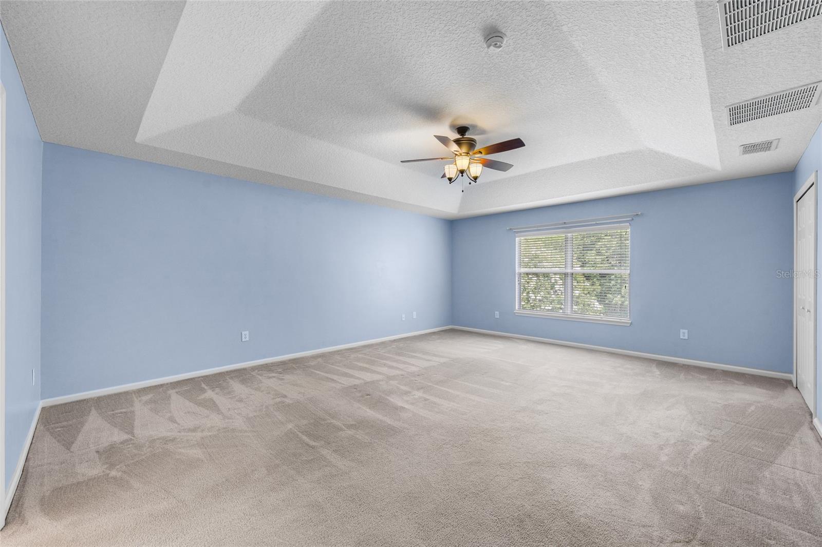 SAINT JOHNS SIX MILE CREEK WEST UNIT 3 - Residential