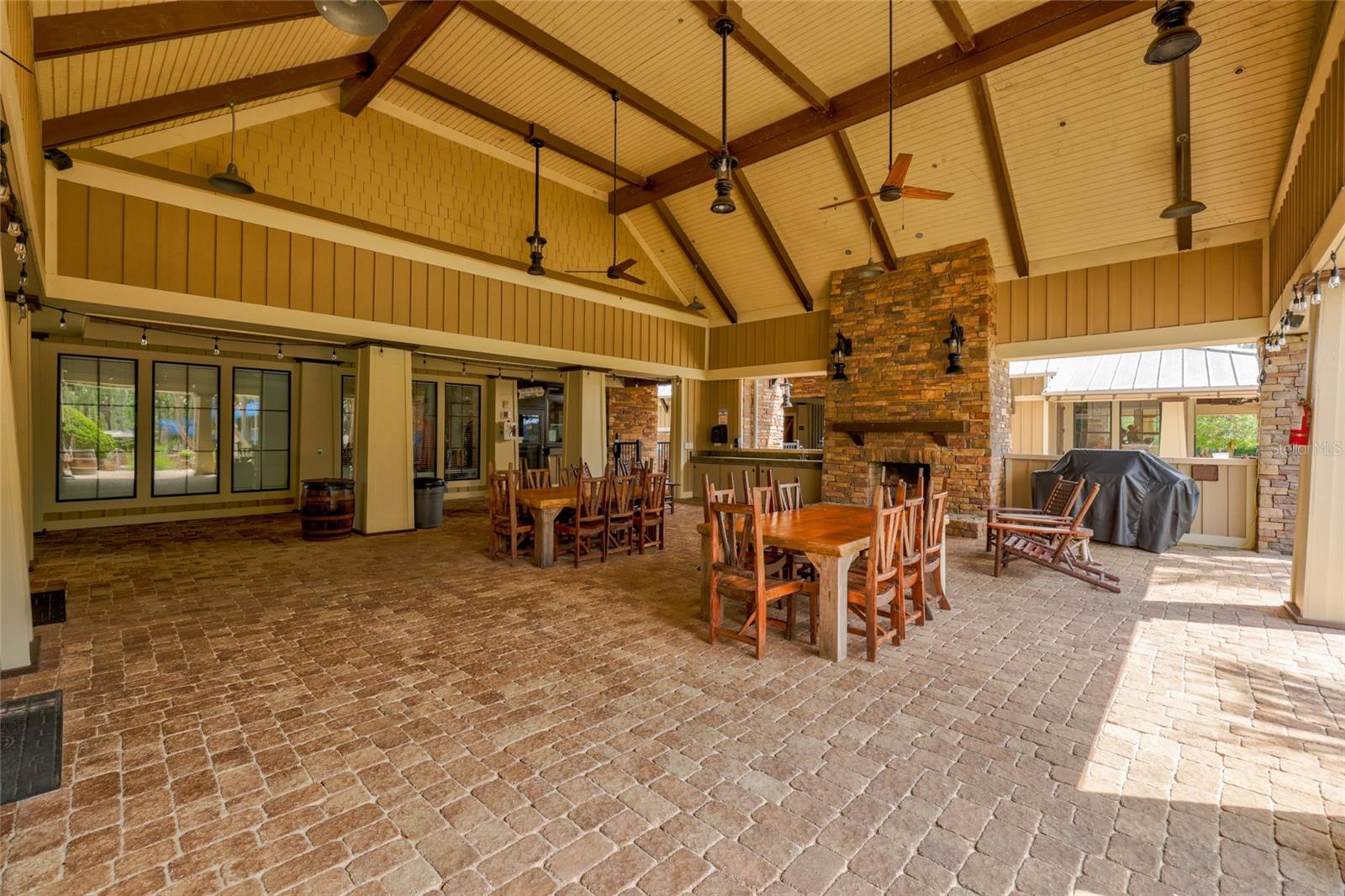 SAINT JOHNS SIX MILE CREEK WEST UNIT 3 - Residential