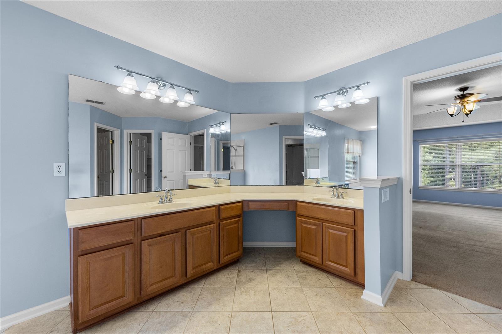 SAINT JOHNS SIX MILE CREEK WEST UNIT 3 - Residential