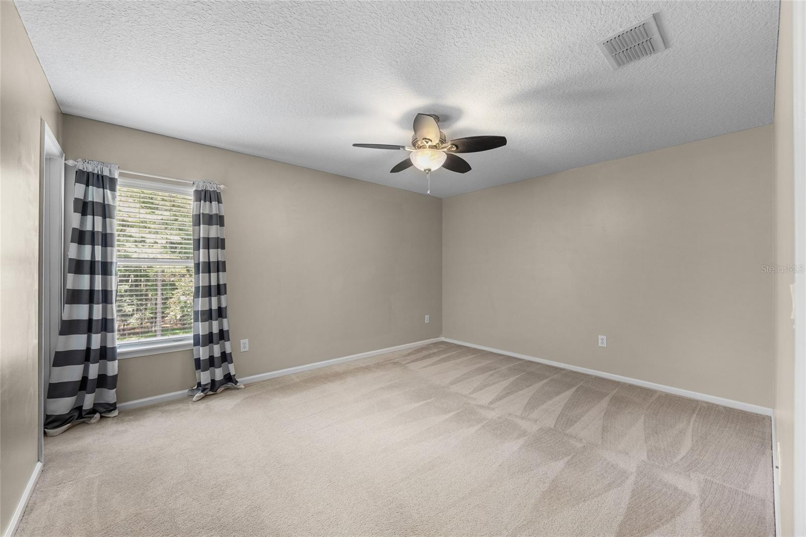 SAINT JOHNS SIX MILE CREEK WEST UNIT 3 - Residential