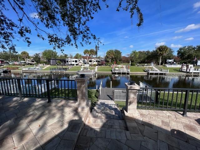 OUTDOOR RESORTS RIVER RANCH RV RESORT PH 05A - Land