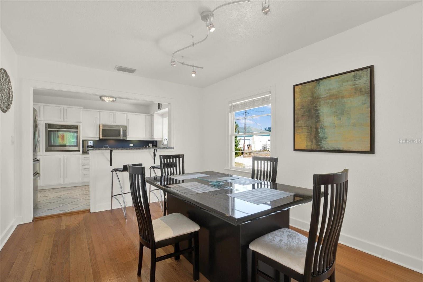 OVERBROOK PARK - Residential