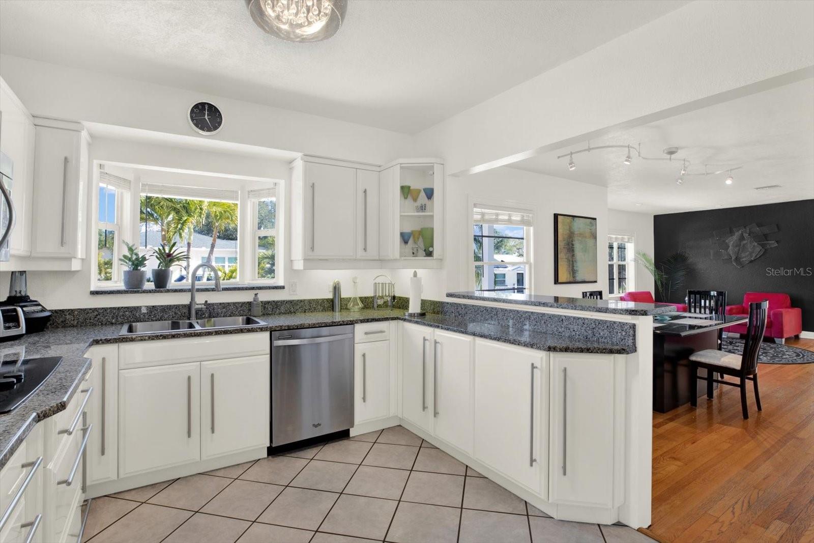OVERBROOK PARK - Residential