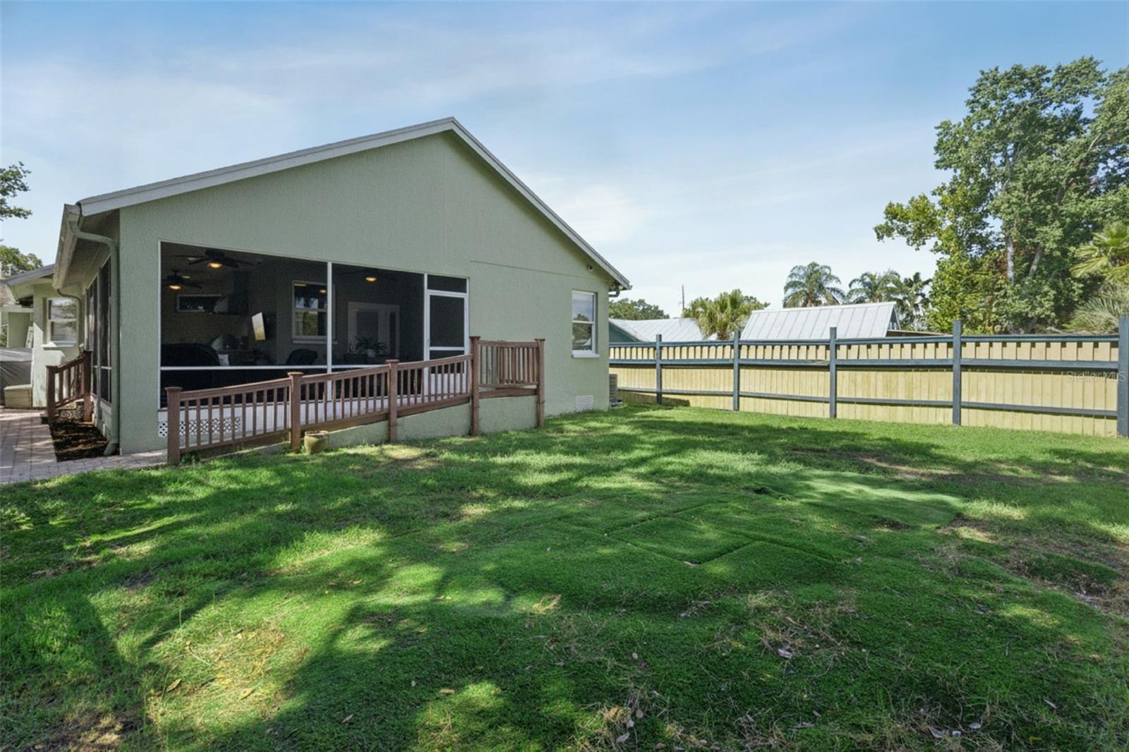 GOLFVIEW - Residential