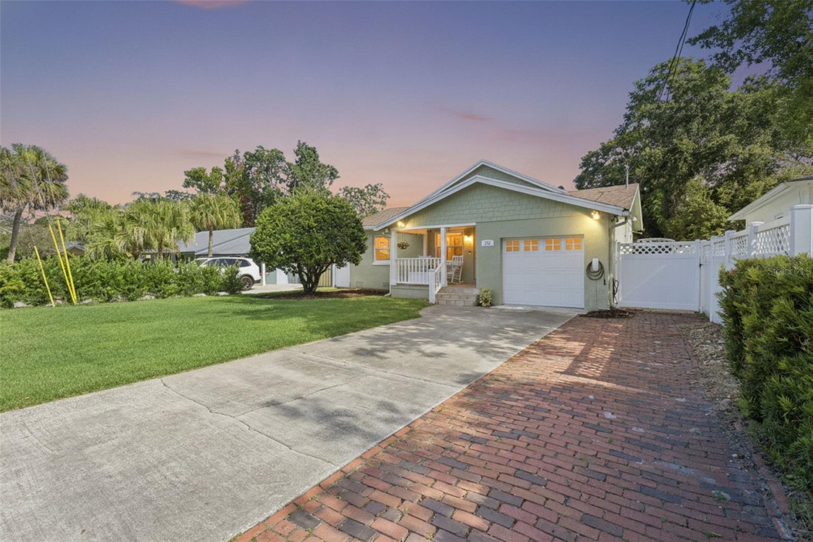 GOLFVIEW - Residential