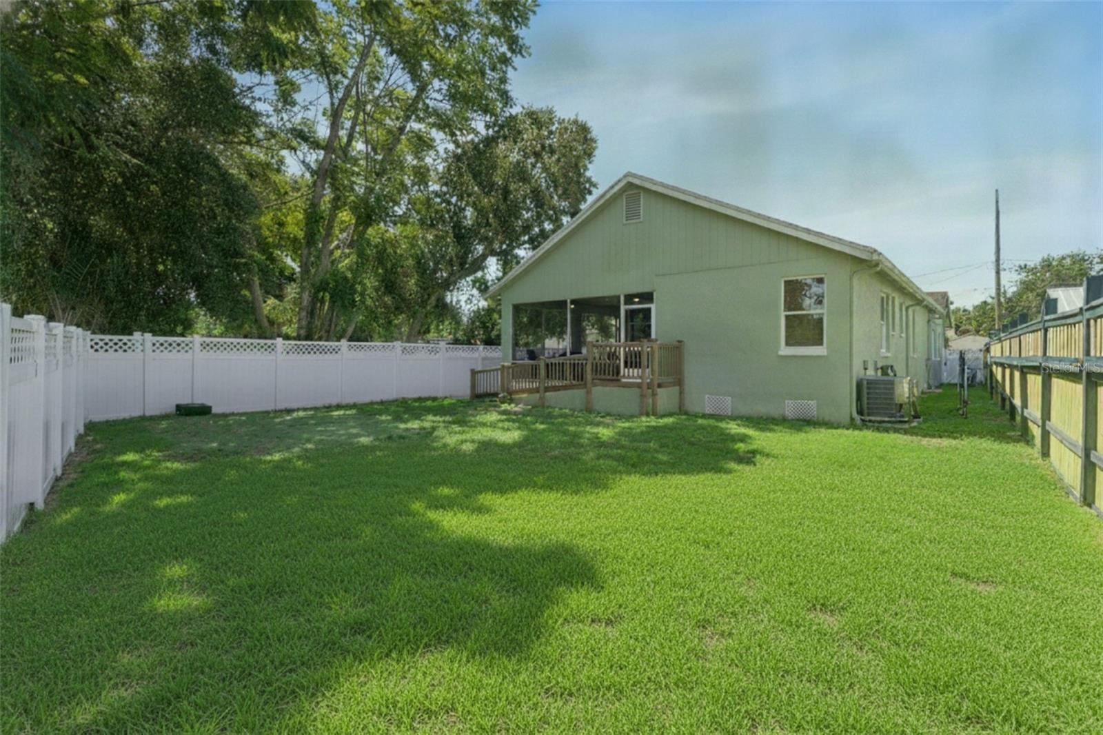 GOLFVIEW - Residential