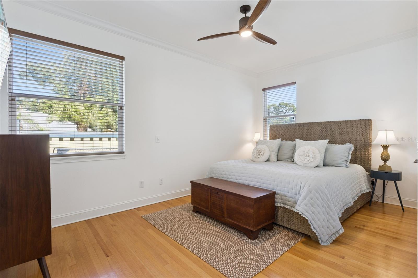 GOLFVIEW - Residential
