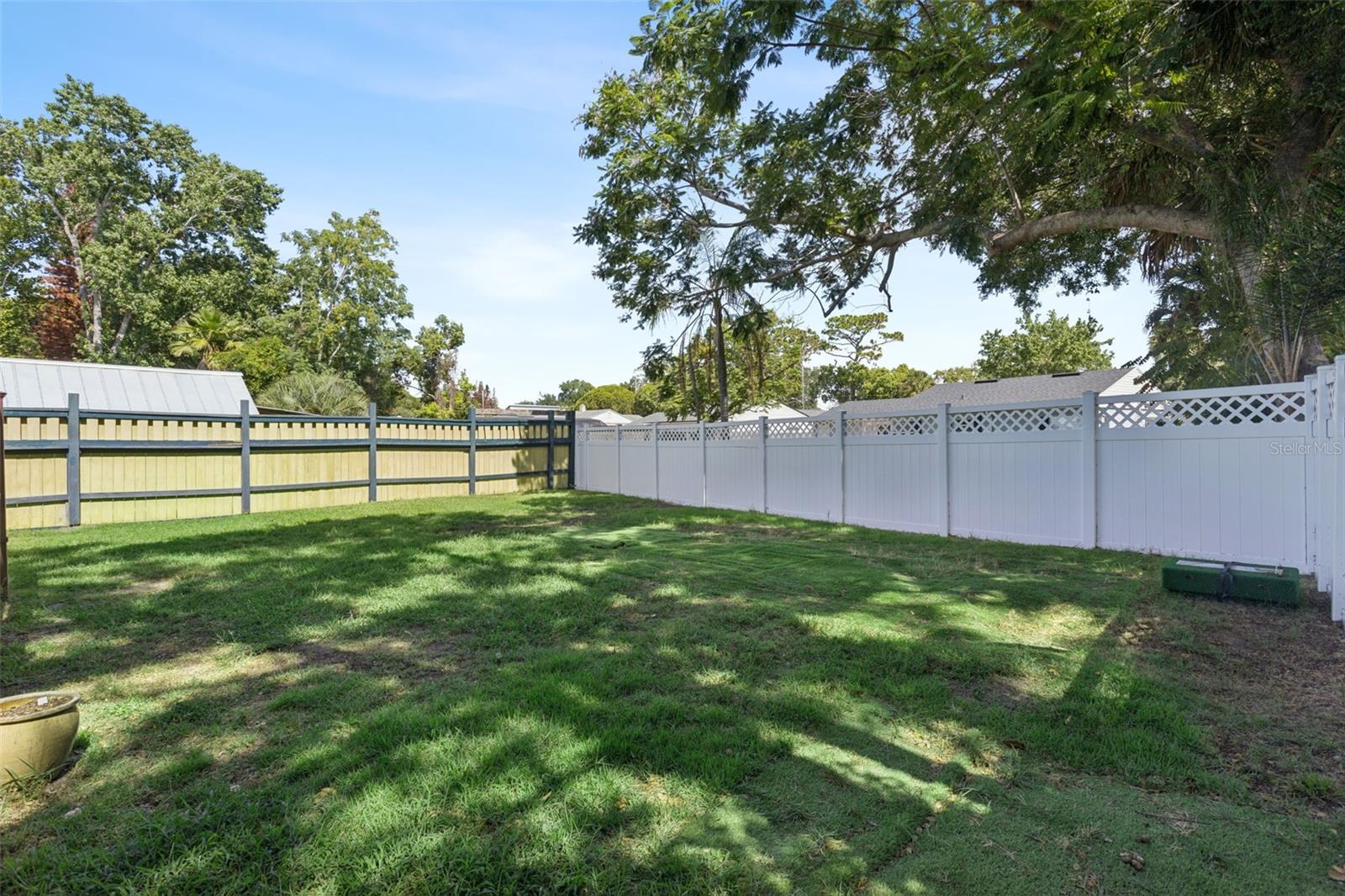 GOLFVIEW - Residential