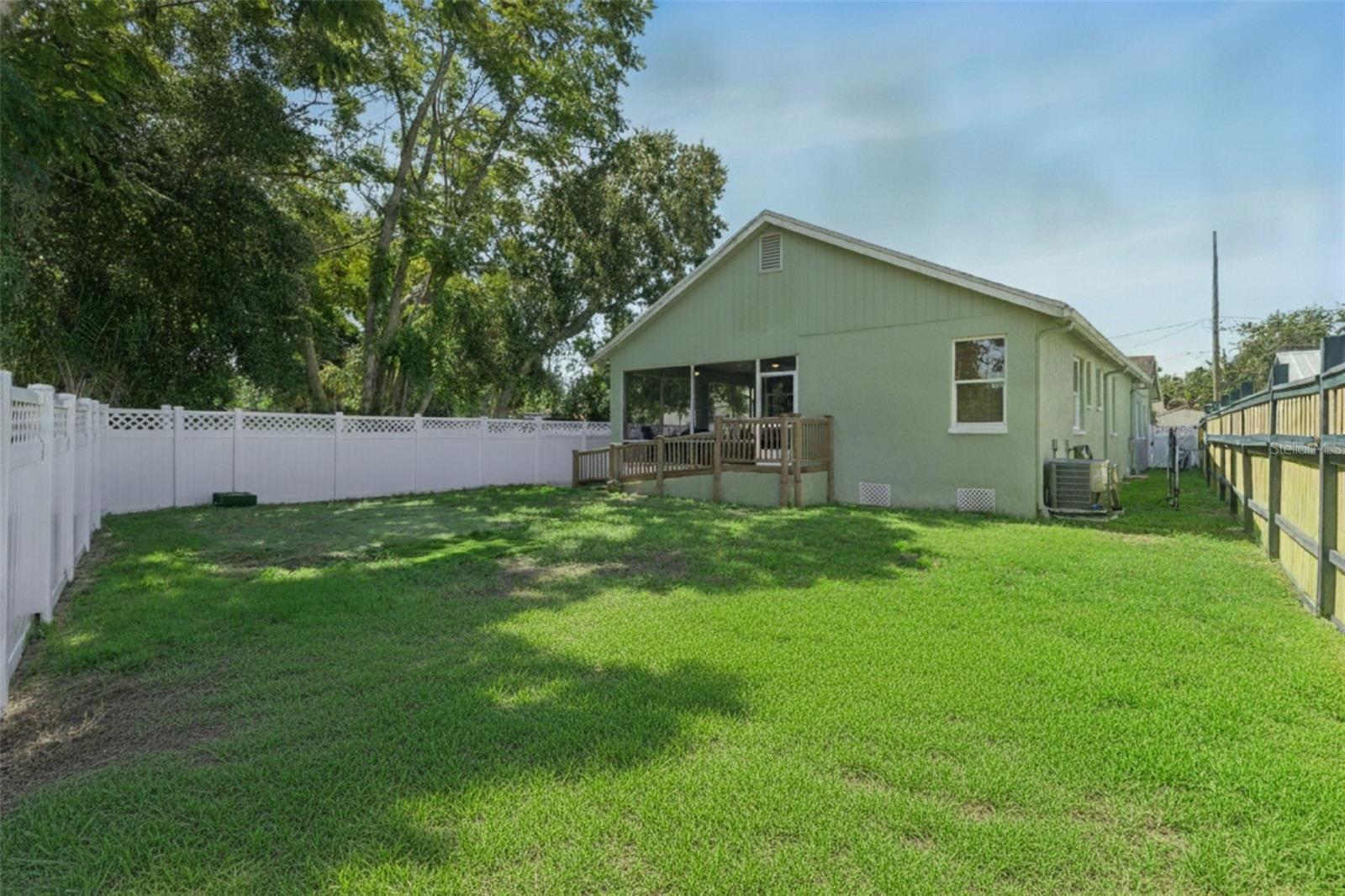 GOLFVIEW - Residential