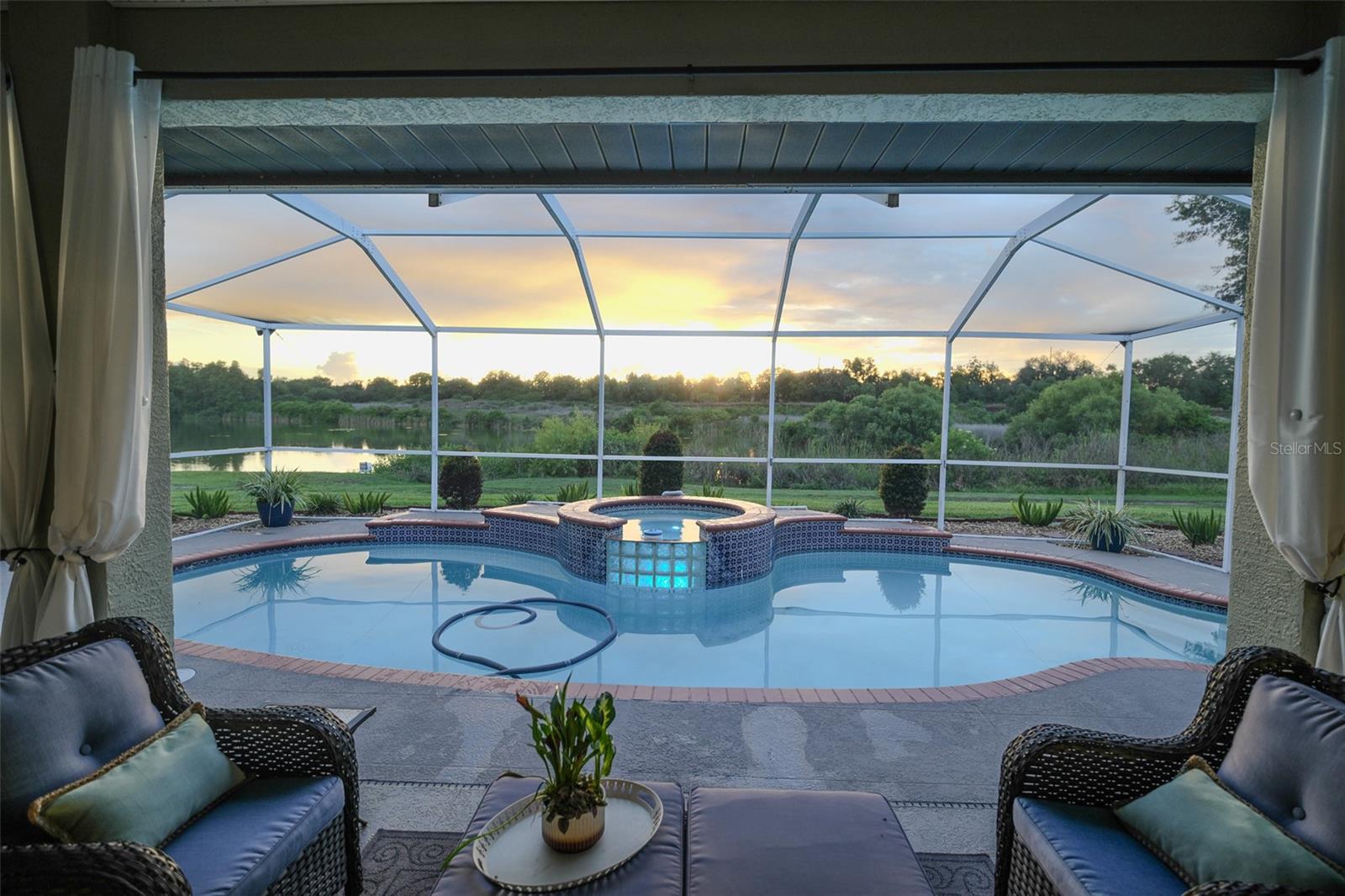 WALDEN LAKE UNIT 28 - Residential