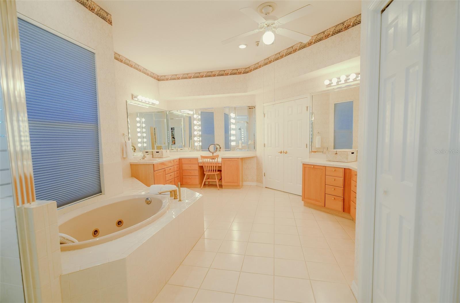 WALDEN LAKE UNIT 28 - Residential