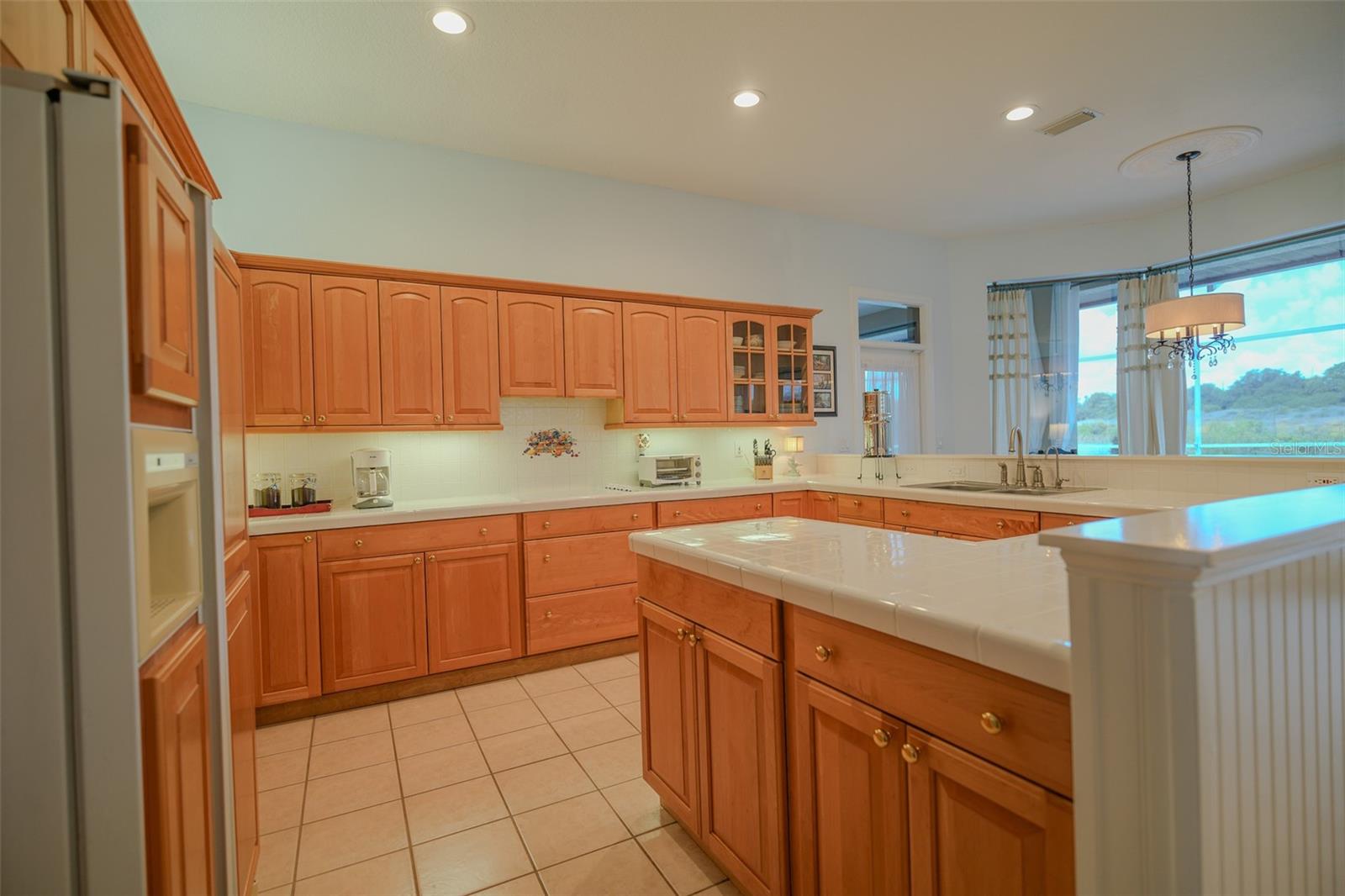 WALDEN LAKE UNIT 28 - Residential