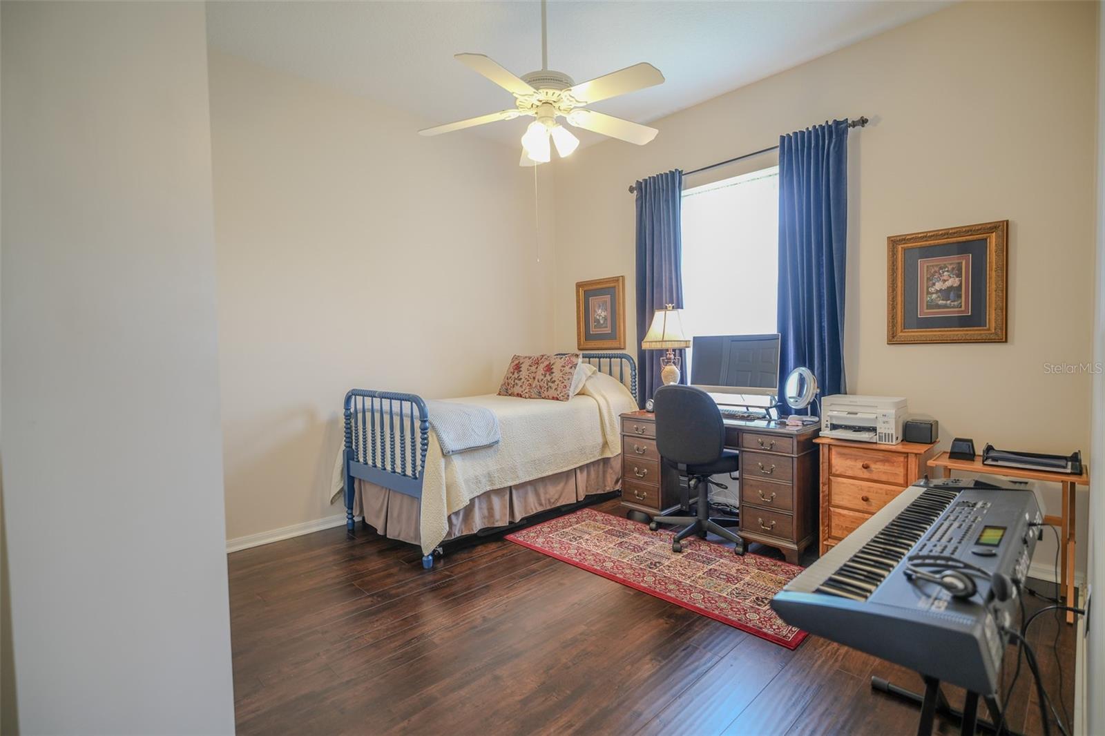 WALDEN LAKE UNIT 28 - Residential