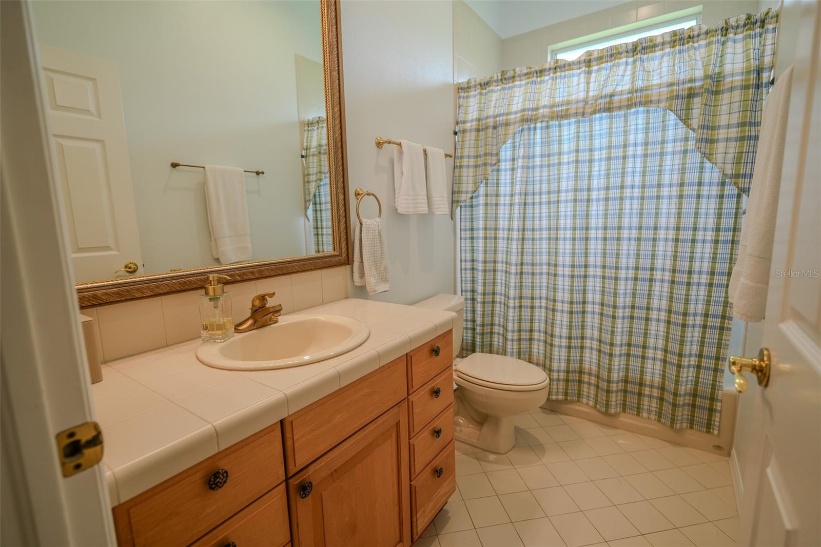 WALDEN LAKE UNIT 28 - Residential
