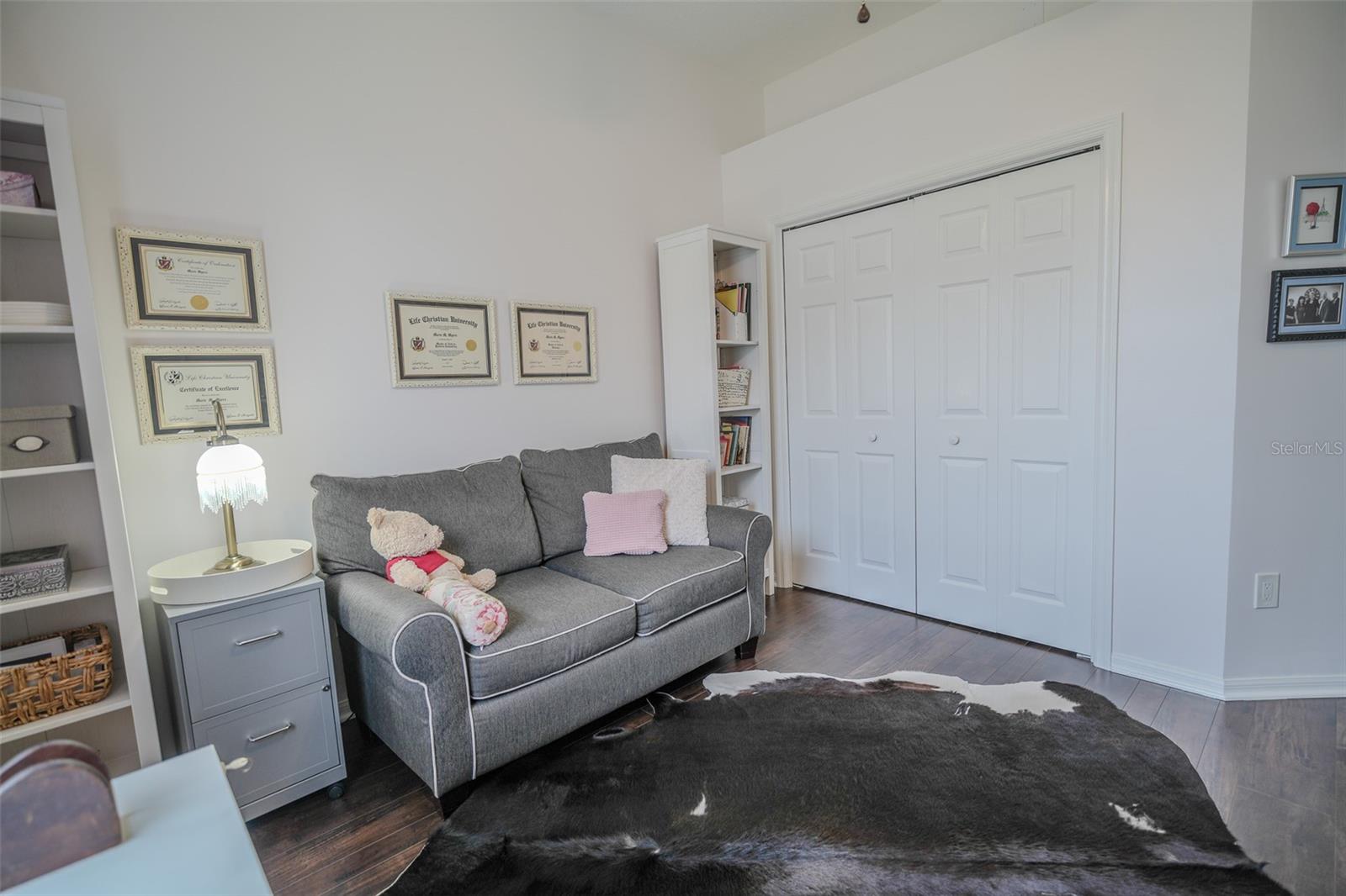 WALDEN LAKE UNIT 28 - Residential