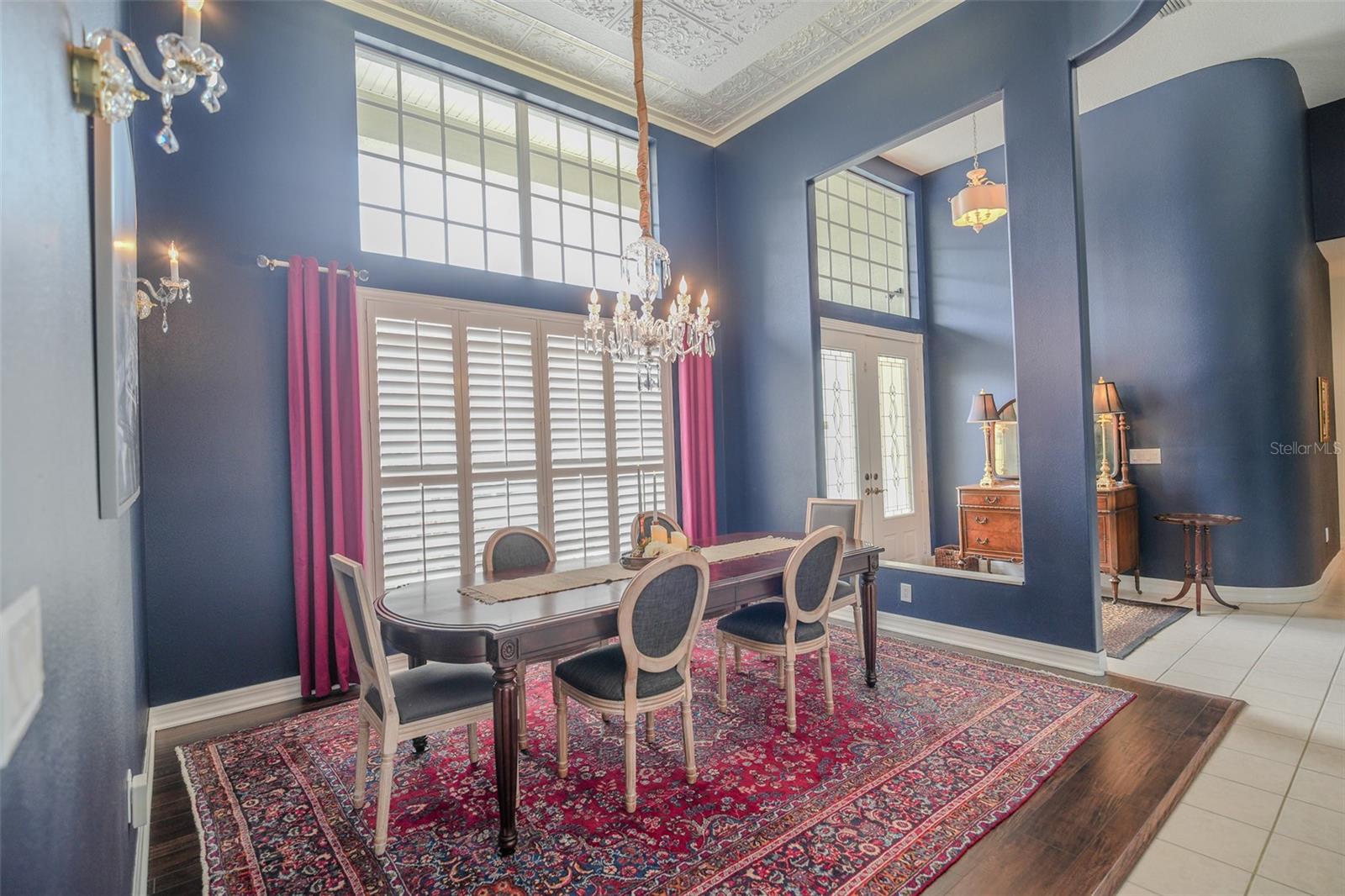 WALDEN LAKE UNIT 28 - Residential