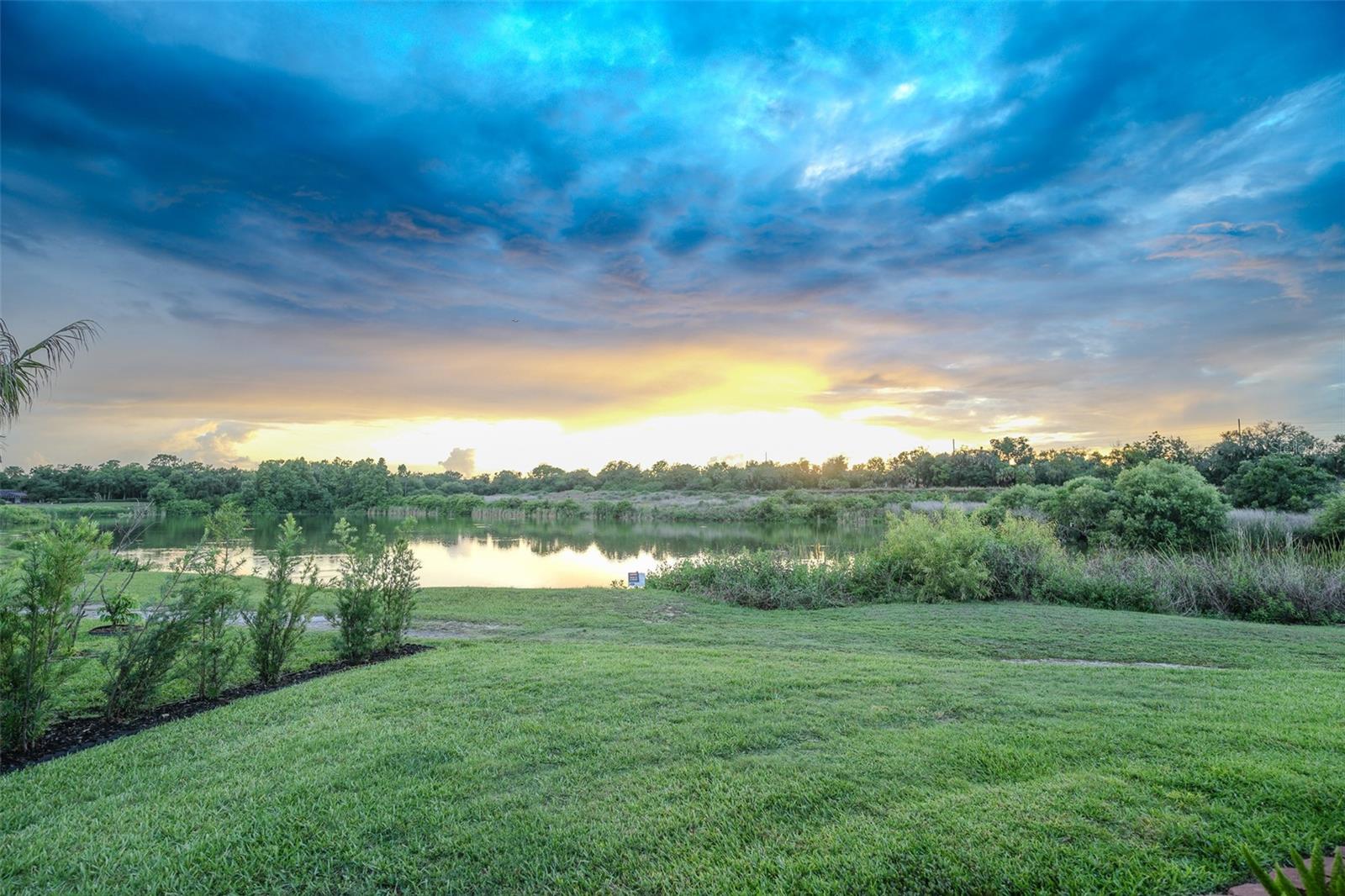 WALDEN LAKE UNIT 28 - Residential