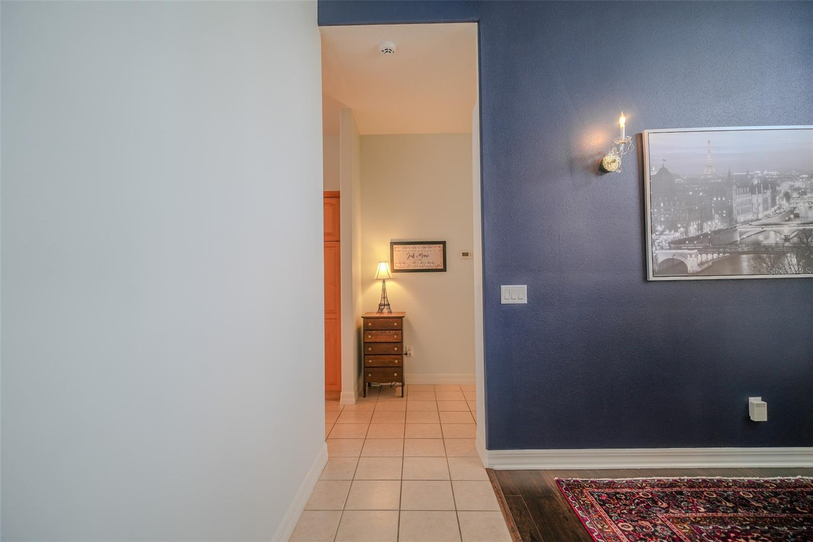 WALDEN LAKE UNIT 28 - Residential